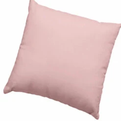 Cojin Logo Wonder Woman Dc Comics(Cojin Logo Wonder Woman Dc Comics) -Figuras De Modelo img 237626 4e46835333c3bb6ebce4c2a0d32751c9 1 9ad25451 f73e 4d16 9103 b3beeb12b13a