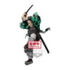 Figura The Tanjiro Kamado Maximatic Demon Slayer Kimetsu No Yaiba 19Cm(Figura The Tanjiro Kamado Maximatic Demon Slayer Kimetsu No Yaiba 19cm) -Figuras De Modelo img 238186 7fffb04767e684b3c90fe37191c35e31 1 06a17a24 3934 4131 8c95 92d71b4ae554