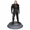 Figura Geralt De Rivia The Witcher 17Cm(Figura Geralt De Rivia The Witcher 17cm)