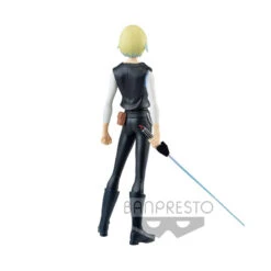 Figura Karre The Twins Vision Star Wars 18Cm(Figura Karre The Twins Vision Star Wars 18cm) -Figuras De Modelo img 239200 8de2b694d13beaf1a4d49c33c24f72b9 1