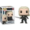 Figura Pop The Witcher Geralt(Figura Pop The Witcher Geralt) -Figuras De Modelo img 239568 748a84a65869b4ad5b4d661fdb09e6b7 1 ffa4f3ae 645c 4d3c b69b 5c4f221a7ca6