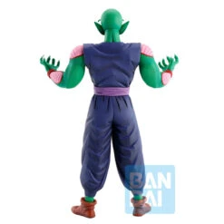 Figura Ichibansho Demon Piccolo Daimaoh Ex Mystical Adventure Dragon Ball 26Cm(Figura Ichibansho Demon Piccolo Daimaoh Ex Mystical Adventure Dragon Ball 26cm) -Figuras De Modelo img 240879 a743e029ca1b0bb196aae12af73f6168 1 55404770 c96b 4582 8456 85e0f88c2fc4