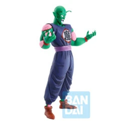 Figura Ichibansho Demon Piccolo Daimaoh Ex Mystical Adventure Dragon Ball 26Cm(Figura Ichibansho Demon Piccolo Daimaoh Ex Mystical Adventure Dragon Ball 26cm) -Figuras De Modelo img 240886 fd310f58e3ce943143fb7e16c346eeb7 1 93495569 25b0 4f5d ac15 c5592d03efd1