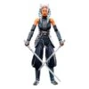 Figura Ahsoka Tano Corvus The Mandalorian Star Wars 10Cm(Figura Ahsoka Tano Corvus The Mandalorian Star Wars 10cm) -Figuras De Modelo img 243347 a78296276c4dd05bbc92ba08dc549b23 1