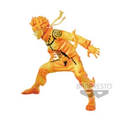 Figura Uzumaki Naruto Vibration Stars Naruto Shippuden 15Cm(Figura Uzumaki Naruto Vibration Stars Naruto Shippuden 15cm) -Figuras De Modelo img 244313 111c6abad9cfb4e9e12e126dc124a5f3 1