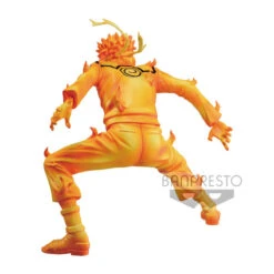 Figura Uzumaki Naruto Vibration Stars Naruto Shippuden 15Cm(Figura Uzumaki Naruto Vibration Stars Naruto Shippuden 15cm) -Figuras De Modelo img 244358 b25e586bb56da2ccedd542aae9fa98df 1