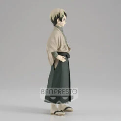 Figura Yushiro Demon Slayer Kimetsu No Yaiba 15Cm(Figura Yushiro Demon Slayer Kimetsu No Yaiba 15cm) -Figuras De Modelo img 244362 65b0d3a3fd4f850dd692b5bfacb976b7 1