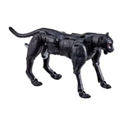 Figura Shadow Panther Voyager War For Cybertron Transformers 12cm(Figura Shadow Panther Voyager War For Cybertron Transformers 12cm) -Figuras De Modelo img 245599 b09166db8be6bbf40073978fe04faebc 1
