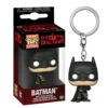 Llavero Pocket Pop Movies Dc Comics The Batman Batman(Llavero Pocket Pop Movies Dc Comics The Batman Batman)