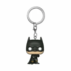 Llavero Pocket Pop Movies Dc Comics The Batman Batman(Llavero Pocket Pop Movies Dc Comics The Batman Batman) -Figuras De Modelo img 245644 1216d6b266cf5780d45b9cbc85674338 1
