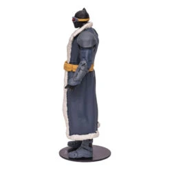 Figura Batman Endless Winter Multiverse Dc Comics 18Cm(Figura Batman Endless Winter Multiverse Dc Comics 18cm) -Figuras De Modelo img 246400 e94a3e8269ade13fb5dcf67a077e3da5 1