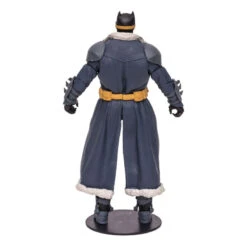 Figura Batman Endless Winter Multiverse Dc Comics 18Cm(Figura Batman Endless Winter Multiverse Dc Comics 18cm) -Figuras De Modelo img 246414 2ebf27789c1d02a29919a473a3d0bf06 1