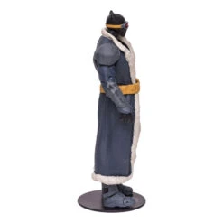 Figura Batman Endless Winter Multiverse Dc Comics 18Cm(Figura Batman Endless Winter Multiverse Dc Comics 18cm) -Figuras De Modelo img 246428 fafe341a0d07dc290af317392ece5d3c 1
