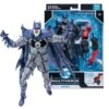 Figura Batman Multiverse Dc Comics 17Cm(Figura Batman Multiverse Dc Comics 17cm) -Figuras De Modelo img 246469 6d2b2e34dbfc58f8050defd53395ad7d 1