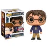 Figura Pop Harry Potter Sweater Exclusive(Figura Pop Harry Potter Sweater Exclusive) -Figuras De Modelo img 246561 315d18144893540498081f2bb2918dbd 1 2c4fdd7d 05dd 4190 ba62 0e319484f9ac