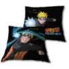 Cojin Naruto Shippuden(Cojin Naruto Shippuden) -Figuras De Modelo img 248034 48c52a43d2e9de8186f5d769b164105c 1