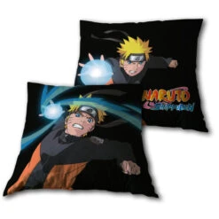 Cojin Naruto Shippuden(Cojin Naruto Shippuden)