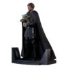 Figura Luke Skywalker And Grogu The Mandalorian Star Wars 25Cm(Figura Luke Skywalker And Grogu The Mandalorian Star Wars 25cm) -Figuras De Modelo img 248051 acd66ebb25980522440159c80f668be4 1