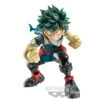 Figura Izuku Midoriya Banpresto Chronicle Super Master Piece My Hero Academia 18Cm(Figura Izuku Midoriya Banpresto Chronicle Super Master Piece My Hero Academia 18cm) -Figuras De Modelo img 248394 b44b7a7c9ad8adc5ee75f94fd1f1b56b 1 8d21ade9 e21c 4032 9a7e 389919dddd04