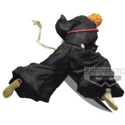Figura Ichigo Kurosaki Soul Entered Model Bleach 13Cm(Figura Ichigo Kurosaki Soul Entered Model Bleach 13cm) -Figuras De Modelo img 248520 8de403d033fb701ac3ea2b4c79083ae8 1 65afc4af 790d 4b96 9cef e6b8e5168ef2