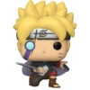 Figura Pop BorutoBoruto With Marks(Figura Pop Boruto Boruto With Marks) 1 Figura Pop BorutoBoruto With Marks(Figura Pop Boruto Boruto With Marks) -Figuras De Modelo img 248912 025c546e0de6fe6ec047d9279772d3c8 1