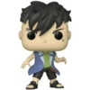 Figura Pop Boruto Kawaki(Figura Pop Boruto Kawaki)