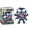 Figura Pop Marvel Monster Hunters Venom(Figura Pop Marvel Monster Hunters Venom) -Figuras De Modelo img 249325 d05a2efc0c059dc07eee084e1b65b866 1