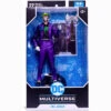 Figura The Joker Multiverse Dc Comics 18Cm(Figura The Joker Multiverse Dc Comics 18cm) -Figuras De Modelo img 251312 3cfac796d9a701111f02849e75fee848 1