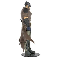 Figura Batman Dark Detective Multiverse Dc Comics 18Cm(Figura Batman Dark Detective Multiverse Dc Comics 18cm) -Figuras De Modelo img 251337 a9baf1ece7aa3bc421506383b4524448 1