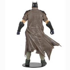 Figura Batman Dark Detective Multiverse Dc Comics 18Cm(Figura Batman Dark Detective Multiverse Dc Comics 18cm) -Figuras De Modelo img 251341 d65772b40c5fbdd96c7532141f224a4e 1