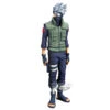 Figura Grandista Hatake Kakashi Naruto Shippuden 29Cm(Figura Grandista Hatake Kakashi Naruto Shippuden 29cm) -Figuras De Modelo img 251389 df93c6272bce051c3b5715d6175c560d 1 0965e8ed c41a 46a0 b41c 43fc961e042b