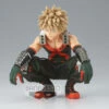 Figura Katsuki Bakugo Vol.2 Break Time My Hero Academia 11Cm(Figura Katsuki Bakugo Vol 2 Break Time My Hero Academia 11cm) -Figuras De Modelo img 251410 07bdcb25131ab244ac4c38eba25cdc97 1