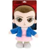 Peluche Eleven Stranger Things 26Cm(Peluche Eleven Stranger Things 26cm) -Figuras De Modelo img 251950 ed0b26000f260dec1fe5f8132b45d1b5 1