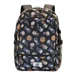 Mochila Wind Naruto Shippuden 44Cm(Mochila Wind Naruto Shippuden 44cm) -Figuras De Modelo img 252377 ce56f1b3f5485188b49be4c88e208321 1 bfc982cb c87e 4c46 9cd9 c04d33bc0ebf