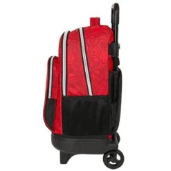 Trolley Compact Infinity Vengadores Avengers Marvel 45cm(Trolley Compact Infinity Vengadores Avengers Marvel 45cm) -Figuras De Modelo img 253427 06bdc3cbe20468b2fdb934d1411a2bee 1