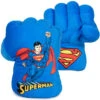 Peluche Guantelete Superman Dc Comics 25Cm(Peluche Guantelete Superman Dc Comics 25cm) -Figuras De Modelo img 254038 ac2aecdea7fe284c45ebfe1de287fe0d 1