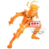 Figura Naruto Uzumaki Vibration Stars Naruto Shippuden 15Cm(Figura Naruto Uzumaki Vibration Stars Naruto Shippuden 15cm) -Figuras De Modelo img 255372 d68c4ba569031382921e745670c4e094 1 85bbc539 e024 4f15 88dc 9c03fdd17f2d