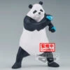 Figura Panda Jujutsu Kaisen 17Cm(Figura Panda Jujutsu Kaisen 17cm) -Figuras De Modelo img 255378 c5d04daf9819e22345bd99ba6abddd88 1