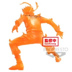 Figura Naruto Uzumaki Vibration Stars Naruto Shippuden 15Cm(Figura Naruto Uzumaki Vibration Stars Naruto Shippuden 15cm) -Figuras De Modelo img 255530 0ae29a7e1ad78269153bee4fd36490e9 1 020325b2 dc74 4fc2 9ad5 c523af06ff53