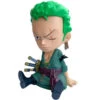 Figura Hucha Roronoa Zoro One Piece 18Cm(Figura Hucha Roronoa Zoro One Piece 18cm) -Figuras De Modelo img 255777 bf8cf713c568ba60f245a45cffcdca02 1