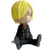 Figura Hucha El Galo Sanji One Piece 18Cm(Figura Hucha El Galo Sanji One Piece 18cm) -Figuras De Modelo img 255778 87d3fc5467c44a783887da4259dd1b75 1
