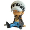 Figura Hucha Trafalgar Law One Piece 18Cm(Figura Hucha Trafalgar Law One Piece 18cm) -Figuras De Modelo img 255779 99a94965323c9d9af7523eac04c97055 1