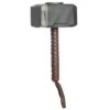 Martillo Thor Vengadores Avengers Marvel Infantil(Martillo Thor Vengadores Avengers Marvel Infantil)