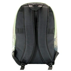 Mochila Shout Vengadores Avengers Marvel 41cm(Mochila Shout Vengadores Avengers Marvel 41cm 1) -Figuras De Modelo img 257157 b1c6405a617e6078e8c9cc57a77d1a00 1