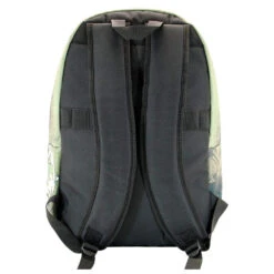 Mochila Shout Vengadores Avengers Marvel 41Cm(Mochila Shout Vengadores Avengers Marvel 41cm) -Figuras De Modelo img 257157 b1c6405a617e6078e8c9cc57a77d1a00 1 757e4e0d d6f0 495f aa7c 052a2ce9bfc3