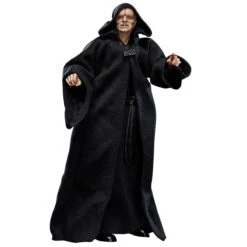 Figura Emperor Palpatine Star Wars 15Cm(Figura Emperor Palpatine Star Wars 15cm) -Figuras De Modelo img 257767 4e68fe4737e1c0c507c277f303521717 1 190c7f48 09ea 4ad9 ade6 da451e37947d