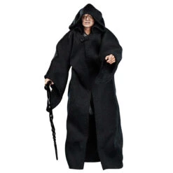 Figura Emperor Palpatine Star Wars 15Cm(Figura Emperor Palpatine Star Wars 15cm) -Figuras De Modelo img 257768 c7a890593b89572460594374295acf14 1 ddae567f 3c00 4def b11b 9ee61894cada