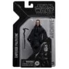 Figura Emperor Palpatine Star Wars 15Cm(Figura Emperor Palpatine Star Wars 15cm) -Figuras De Modelo img 257769 e2a22c672fea91f3b20cec55eb128854 1 ab6c845e a47a 41b5 9886 3fe849887ab8
