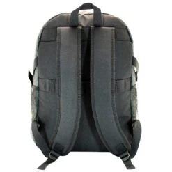 Mochila X My Hero Academia 44Cm(Mochila X My Hero Academia 44cm) -Figuras De Modelo img 258230 4438b8b1c7db08c28b11dacff79a0286 1 01f5ada6 3282 47fe 80c9 98f61a17c1d6