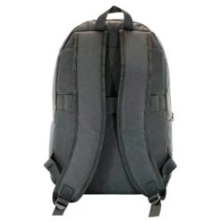 Mochila X My Hero Academia 41Cm(Mochila X My Hero Academia 41cm) -Figuras De Modelo img 258237 fc306005ddf949dbd8e5f04542324614 1 0b1ab692 559b 4afc 8131 5511bf542ecc